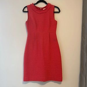 Kate Spade Dress